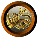 Mission Runners Inc.