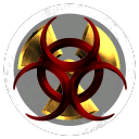 Fritter Transport Co.