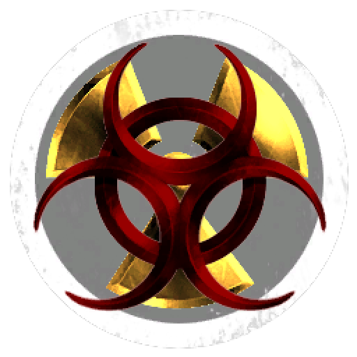 Fritter Transport Co.