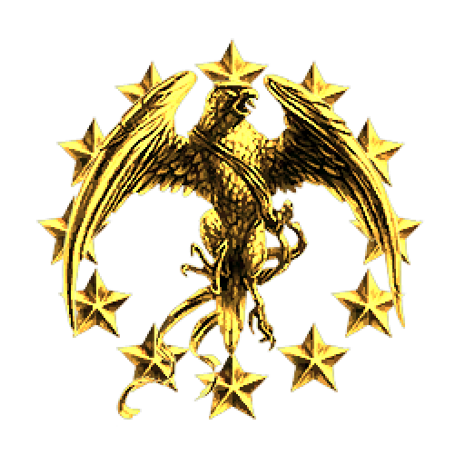 Moon Stone Logistics