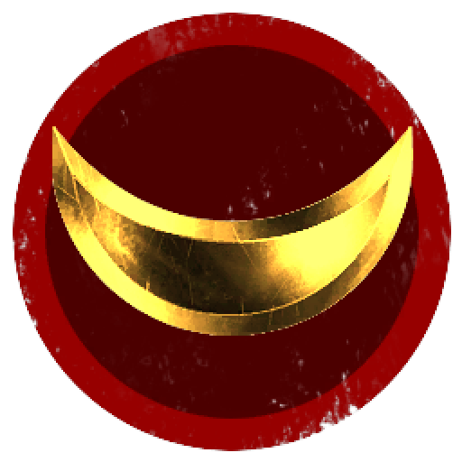 Tayto Cheese N Onion