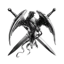 The Brothers Legions