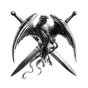 The Brothers Legions