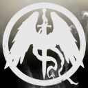 Butterfly Mining Corporation