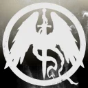 Butterfly Mining Corporation