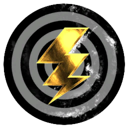 Transient Atmospherics