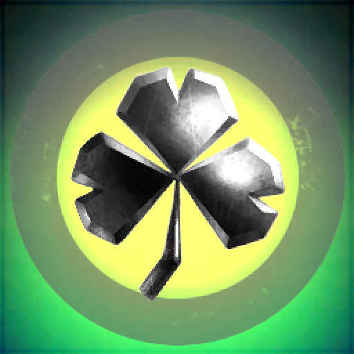 Tree Hugging Foundation