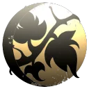 Sietch Tabr Protectorate