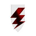 The Cult of the Sun Thief