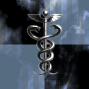 eXtended Amarr Research 24