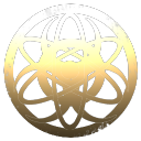 Chebucto Heavy Industries