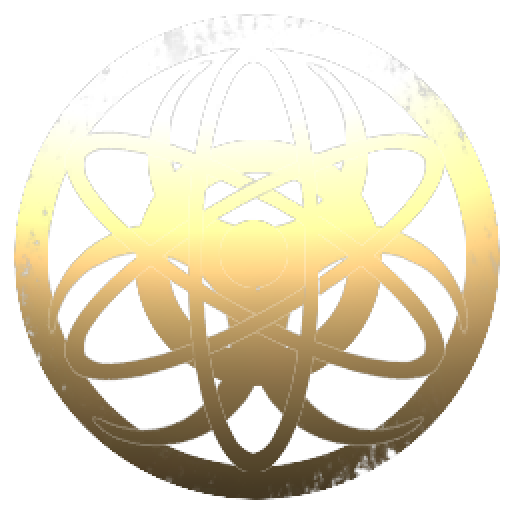 Chebucto Heavy Industries