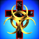 13th Hell Department