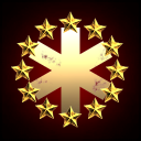 International Volleytennis Association