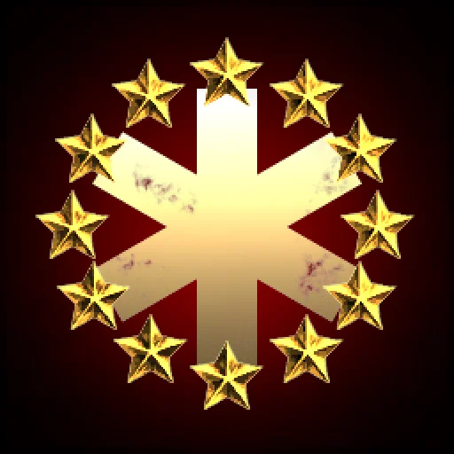 International Volleytennis Association