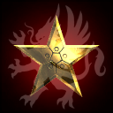 Project War Declaration