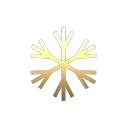 Wintermute Technology