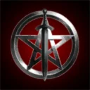 Exiled Sons Of Nephilim