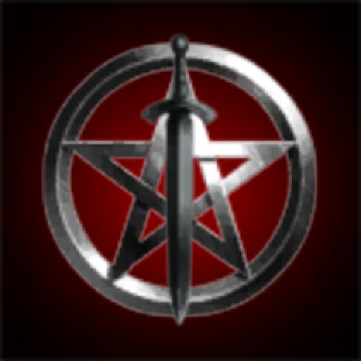 Exiled Sons Of Nephilim