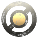 The Tythis Initiative