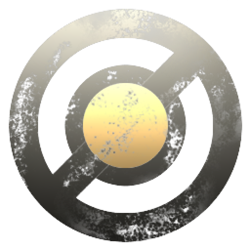 The Tythis Initiative