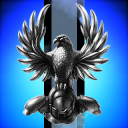 Pathfinder Exploration Group