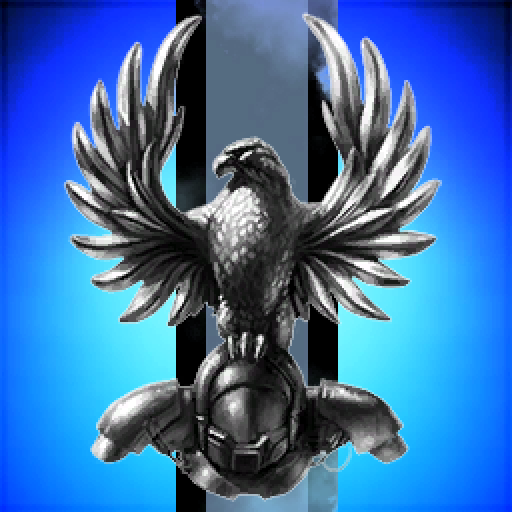 Pathfinder Exploration Group