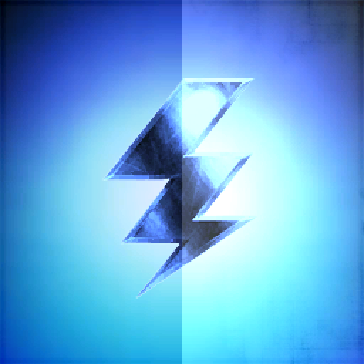 Trotters Independent Traderz