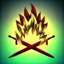 The Independant Navy Association