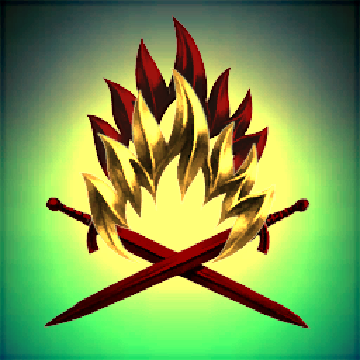 The Independant Navy Association