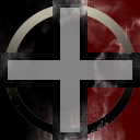 Ost Technologies Corporate