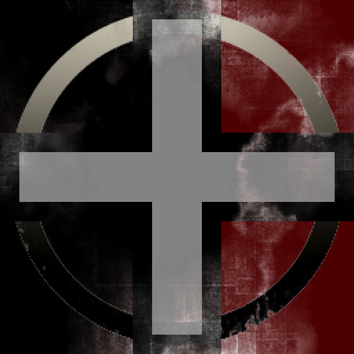 Ost Technologies Corporate