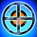 Bad Wolf Corporation