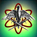 Development Undergoing Situational Therapy