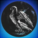 The Versatile Business System