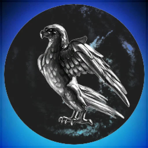 The Versatile Business System