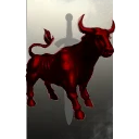 Eve Financial Institute