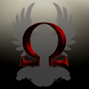 New Eden Mining And Heavy Industries