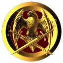 Project Edge