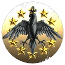 Missions Only Running Corp