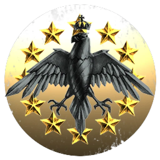 Missions Only Running Corp