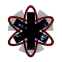 P T Sniper Team Libby