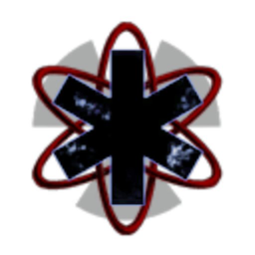 P T Sniper Team Libby