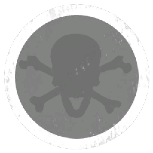 Unter Schwarzer Flagge