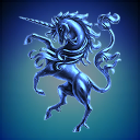 Sizzle Stick Covert Operations