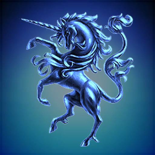 Sizzle Stick Covert Operations