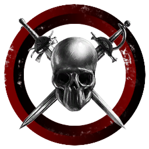 The Black Ops Training Center