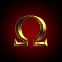 Mindful Materialist Productions