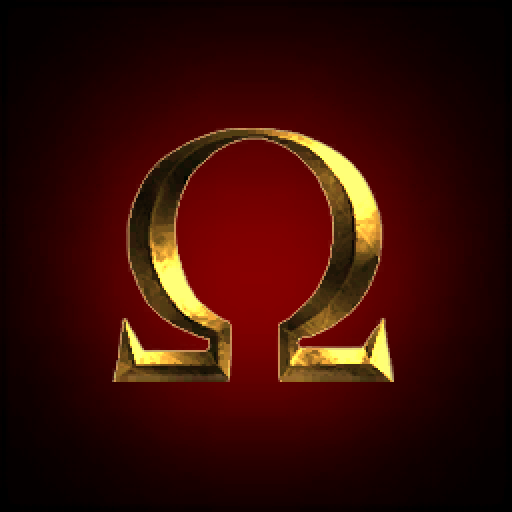 Mindful Materialist Productions