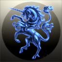 Dirt Poor Tax Evasion